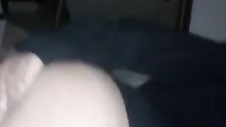 barbara en cuautitlan izcalli