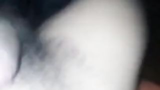 barbara en cuautitlan izcalli