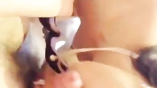 More domestic tranny films + q3045874768