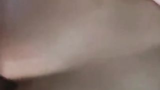 Turkish Ladyboy Selin