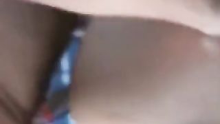 Turkish Ladyboy Selin