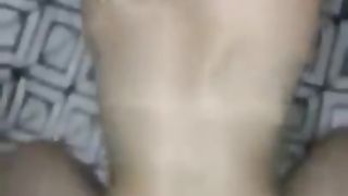 TRANSSEXUAL Rear End Tearing Up Compilation