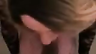 dltgirlthroat deepthroating ny BIG BLACK COCK