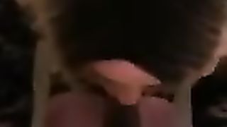 dltgirlthroat deepthroating ny BIG BLACK COCK
