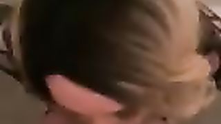 dltgirlthroat deepthroating ny BIG BLACK COCK