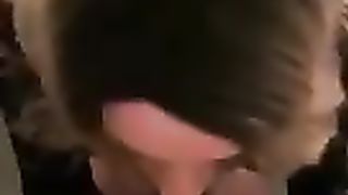 dltgirlthroat deepthroating ny BIG BLACK COCK