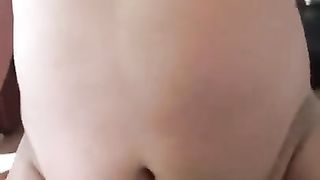 My Killer Gf Tranny and Me