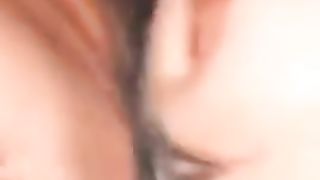 Asscendantslut getting torn up goid