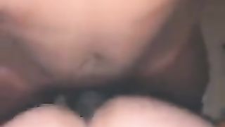 Asscendantslut getting torn up goid