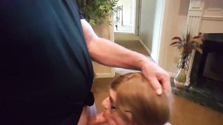 Highly Spoken Dam Face Drills Heather..GOOD VERBALS