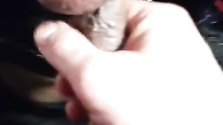 After work part three