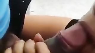 screws fucky-fucky vid