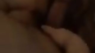 German Shemale Sucky-Sucky