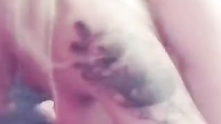 Turkish T-Girl Yeliz