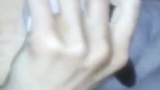 frolicking with my fucktoy