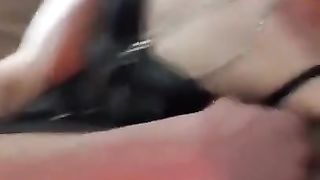 Turkish She-Male Loren