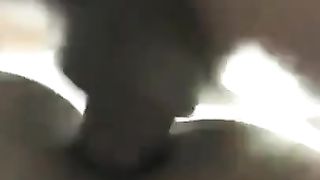 Nail Her From The Back