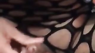 Ladyboy sucky-sucky and rectal hook-up