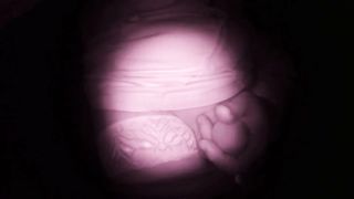 SilkeTV got petted, fingerfucked and plowed