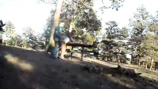 Alexia St James Gig 14 Insane Pro Parent Needs Me