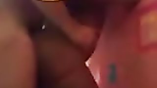 Comendo a putinha cd