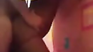 Comendo a putinha cd