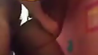 Comendo a putinha cd