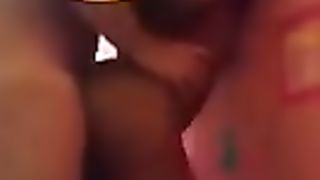 Comendo a putinha cd