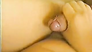 Transgender Princess Caroline