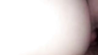 Fuck-Fest meine keller