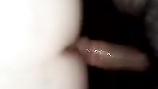 Fuck-Fest meine keller