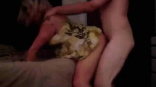 Alexia St James Buttfuck Episodes Part 11 Deep In My Asspussy