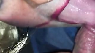 She-Creature castings to be a sissy cumslut girlfriend during quarantine.