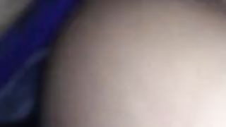 Outdoor Rigid n Deep boink