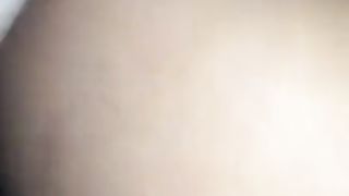 Outdoor Rigid n Deep boink