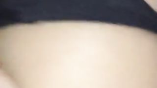 Outdoor Rigid n Deep boink