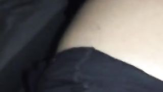 Outdoor Rigid n Deep boink