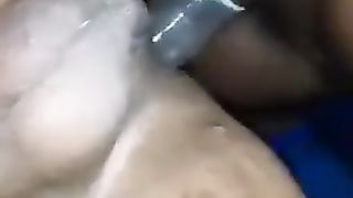 Pulverize Dis Tat Shemale Rock-Hard