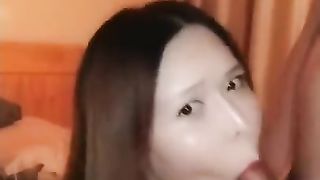 Highly fabulous transgirl