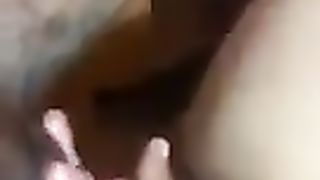 Pulverizing this Transsexual Latina part three