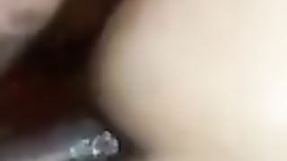 Pulverizing this Transsexual Latina part three