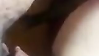 Pulverizing this Transsexual Latina part three