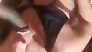 Ravaging this Transsexual Latina part two