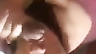 Ravaging this Transsexual Latina part two