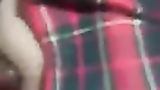 Pounding this TsLatina