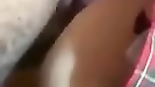 Pounding this TsLatina