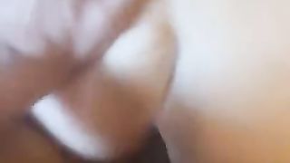 Turkish CD plumbed by Huge Knob