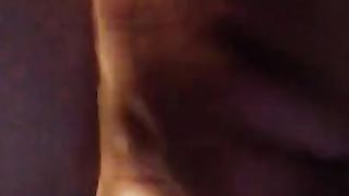 Youthful XXL prick romps me in my motel bedroom