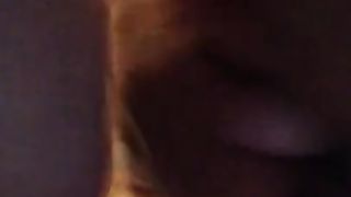 Youthful XXL prick romps me in my motel bedroom