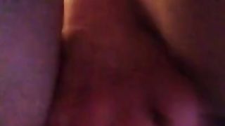 Youthful XXL prick romps me in my motel bedroom